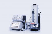 Packaged Wine Measurement System